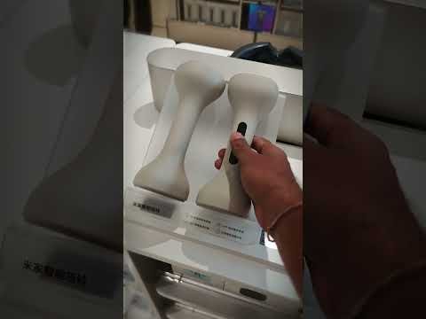 We Got Budget Gadgets From World's LARGEST Tech Store!