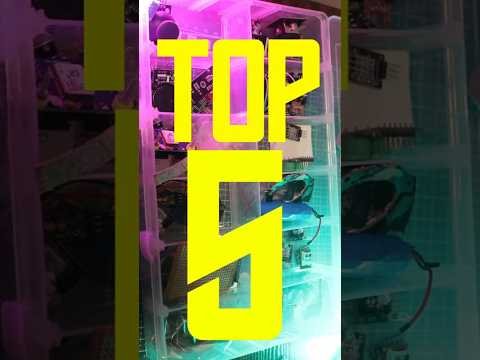 Top 5 Budget Electronics Hacks Anyone Can Try