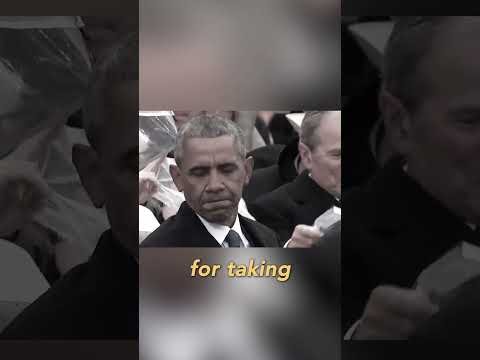 Trump’s FINAL 2024 Ad 🥹