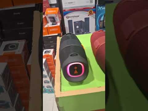 jafrin Electronics gulistan hall market wholesale                   WhatsApp 01775986157