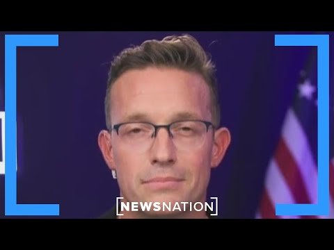 What happened to Jimmy Kimmel is not cancel culture: Benny Johnson | On Balance