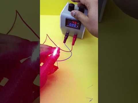 DIY Electronic Kit Unboxing/ Online best Electronic Component