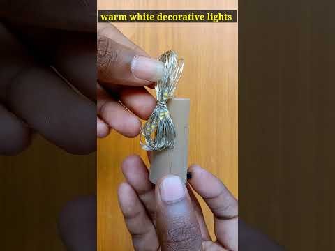 DIY Electronics Components Unboxing From Makerbazar