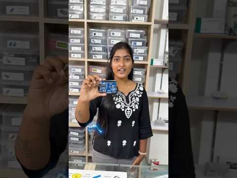 Majestronicz coimbatore 7904401652 ⚡💡|| #coimbatore#engineering #diyprojects #eceengineering