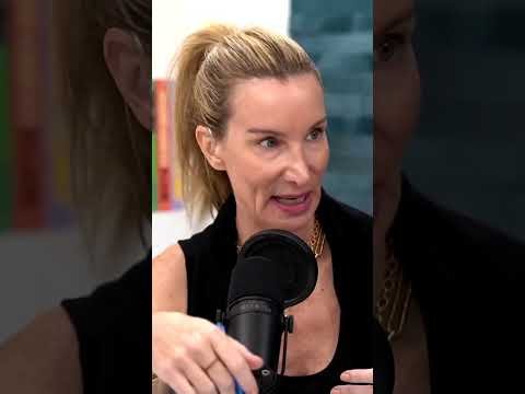 #maga Benny Johnson's INCREDIBLE Self OWN