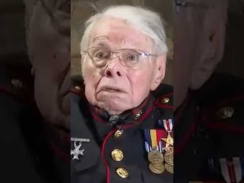 Veterans Built America — It’s Our Turn To SAVE It 🇺🇸🔥