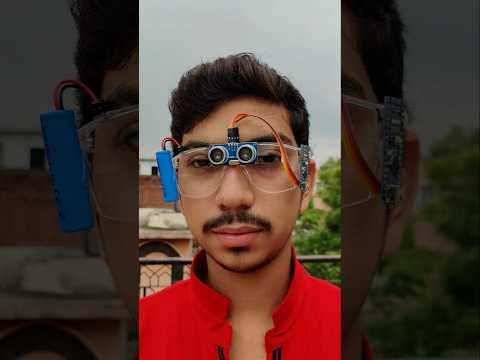 Top five arduino projects #top #top5 #arduinoprojects #arduino #diy #automaticdoor #eazytronic #toll