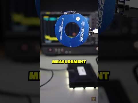 Was I Wrong About This Buck Converter Being Garbage? #electronics #electrical