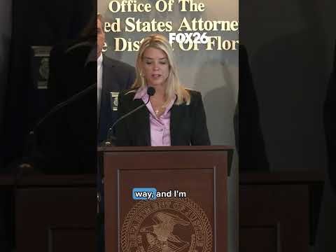 Man charged with threatening conservative influencer Benny Johnson