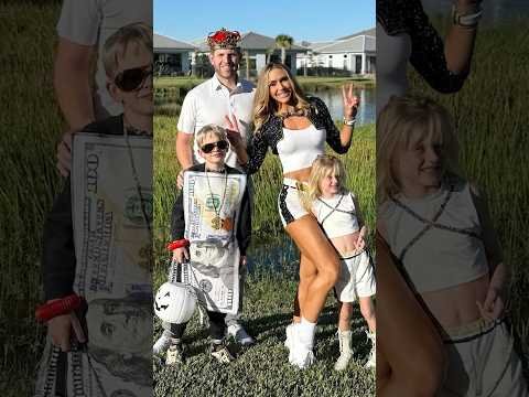 Leftists Go Full Demon Mode While MAGA Wins Halloween 😂🎃