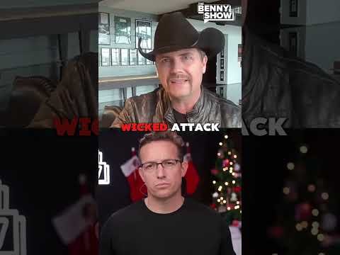 Why you need to be monitoring your children's electronics…