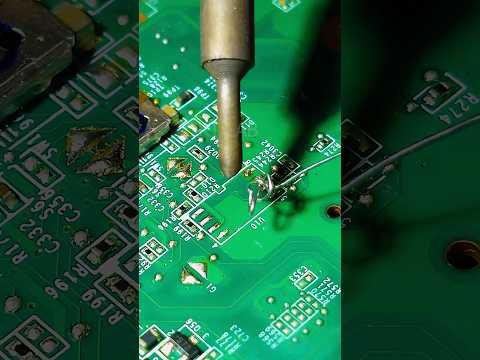 MIDDLE OF NO WHERE 👀