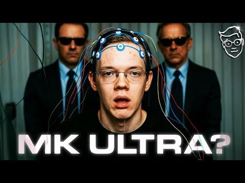 🚨Congressman Drops MKUltra BOMB, Says Trump Assassin Was Groomed by CIA: 'Crooks Was Programmed…'