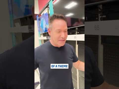 Don't Buy THESE Electronics at Target