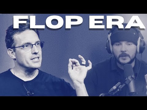 Benny Johnson Is Gay, Tim Pool Is Cooked | The Eb Knows Pod #294 | Eb&Flow
