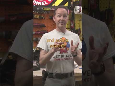 Flipper Zero #science #electronics #technology #politics #edc #educational #hacking