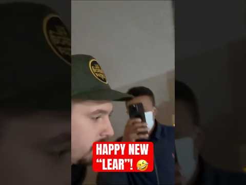 Somali Fraudsters Get TROLLED🤣