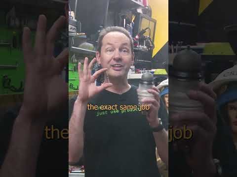 Diodes #chrisboden #comedy #engineering #vacuum #tube #electronics #technology #educational #science