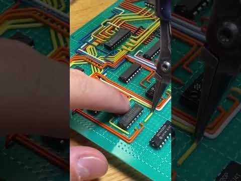Best Cheap component in Electronics Hobby