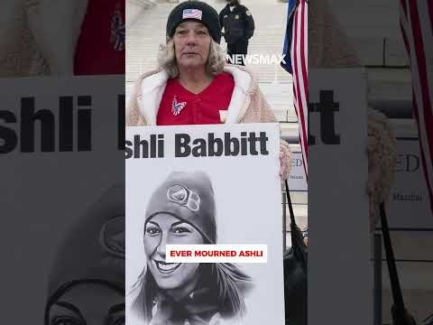 I won't be lectured by same people who celebrated Kirk's death: Benny Johnson