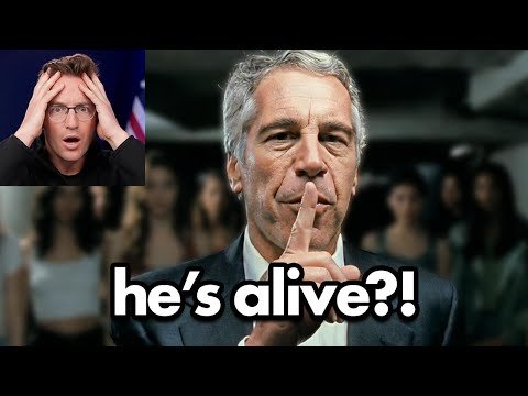 I can’t believe they just released this file…