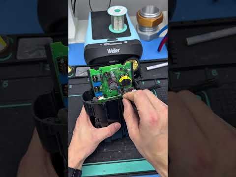 700€ Bose Box kaputt 😭 #bose #music #musicbox #bluetoothspeaker #repair #electronics #diy #tech