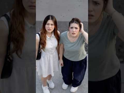 How to Talk to Every Woman in Your Hood