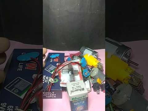 Chepest electronic components as comparision to amazon and flipkart  🤑🤗