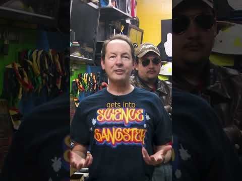 Happy Robot #chrisboden #engineering #comedy #educational #diy #science #electronics #inspiration