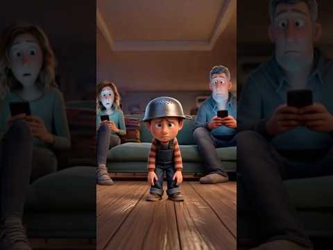 The Most Important Video AI Has Ever Produced