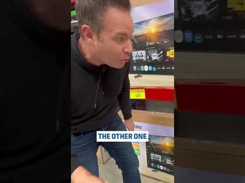 Sam's Club Just Canceled THESE Electronics