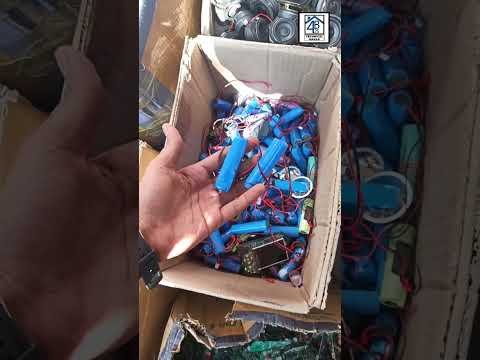 Cheapest speaker, woofer, lithium battery electronic market Delhi#shorts #youtubeshorts #viral #vlog