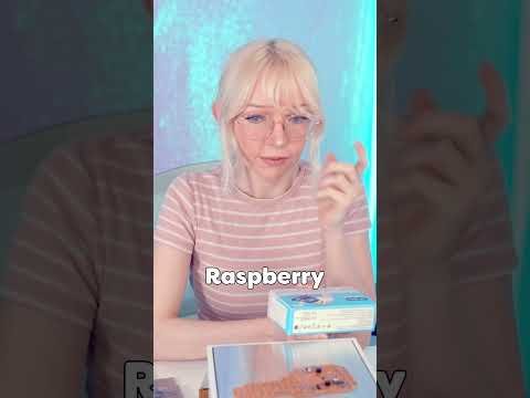 Best Raspberry Pi? Well.. it depends 😅 #raspberrypi #microcontroller #DIY #electronics #engineering