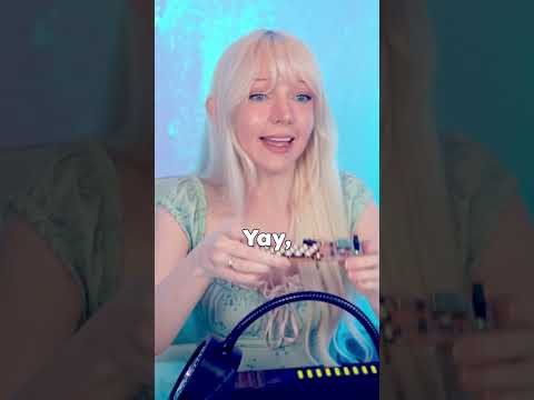 Soldering the brain 🧠 #electronics #soldering #engineering #raspberrypi #microcontroller