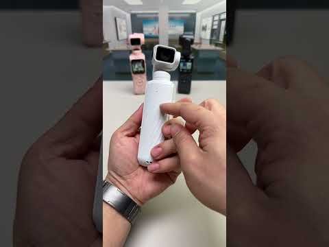 This thing is awesome! #DigitalTechnology #Electronics #Men'sToys