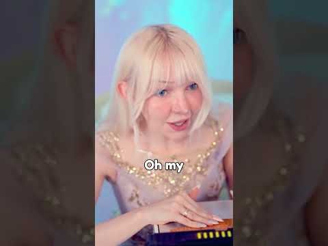 Soldering Paste #soldering #electronics #girlythings #tech #dresses