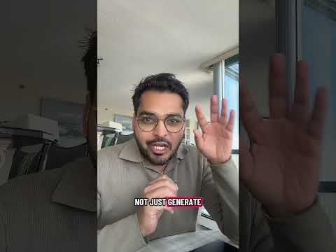 Someone just built Claude code but for electronics #aitools