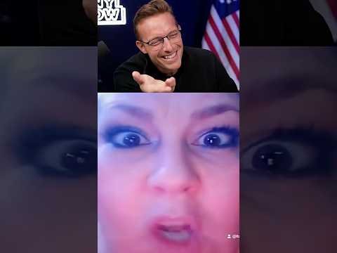 Top 5 WORST Lib Crashouts🤣