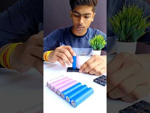 Cheap Electronics Components Unboxing | Humidifier Module Unboxing #shorts