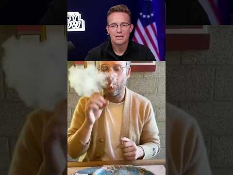 Parents Are ENRAGED At Seth Rogen for This…