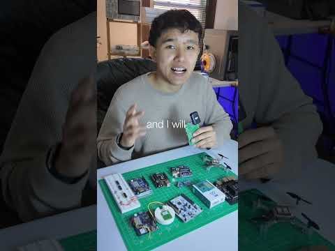 Best way to learn electronics from scratch #electronics #engineering #electricalengineering