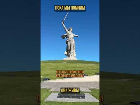 Перед этим замирают даже взрослые! (перевод Бенни Джонсон)