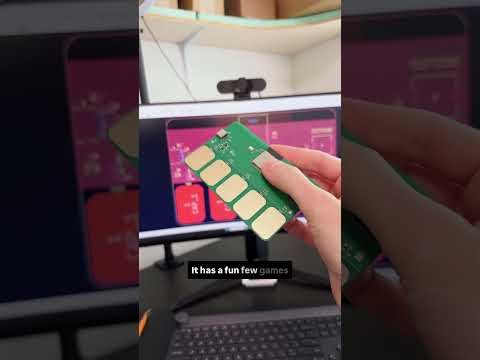 How do you get into electronics? #electronics #opensource