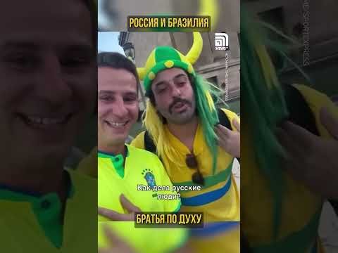 Россия остаётся в сердце навсегда! (перевод Бенни Джонсон)