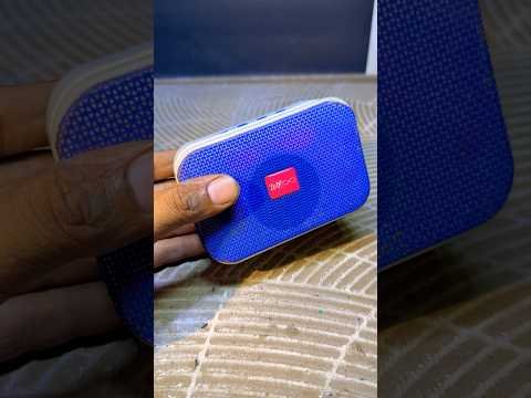 Bluetooth speaker repair #technology #Electronics #USAEngineering