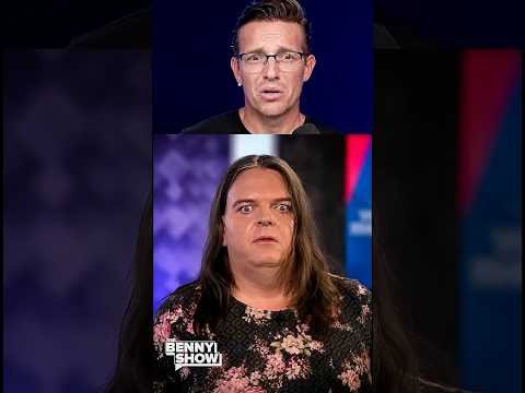 THIS Could be Your Next Senator | Internet Can't Believe…
