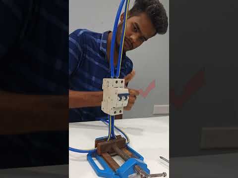How Loose Connections Instantly Kill Electronics