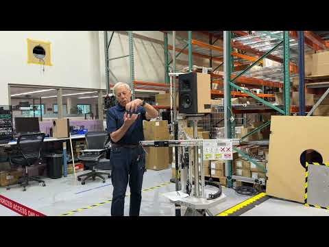 Electronics vs. loudspeaker improvements