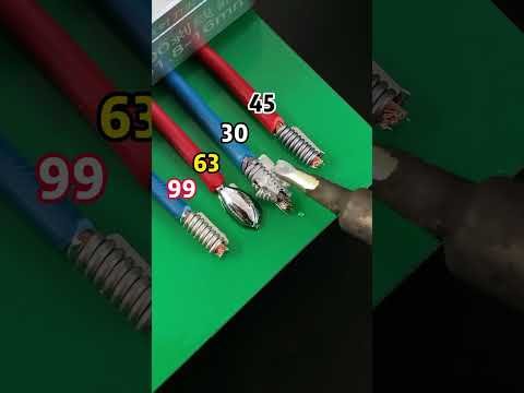 ⚡Tech Electronics BD | Solder Tips #002 | Best Solder Wire for Electronics  #reels #shorts #viral