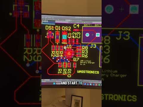 If I had to learn electronics all over again, this is how I’d do it! #electronics  #arduino